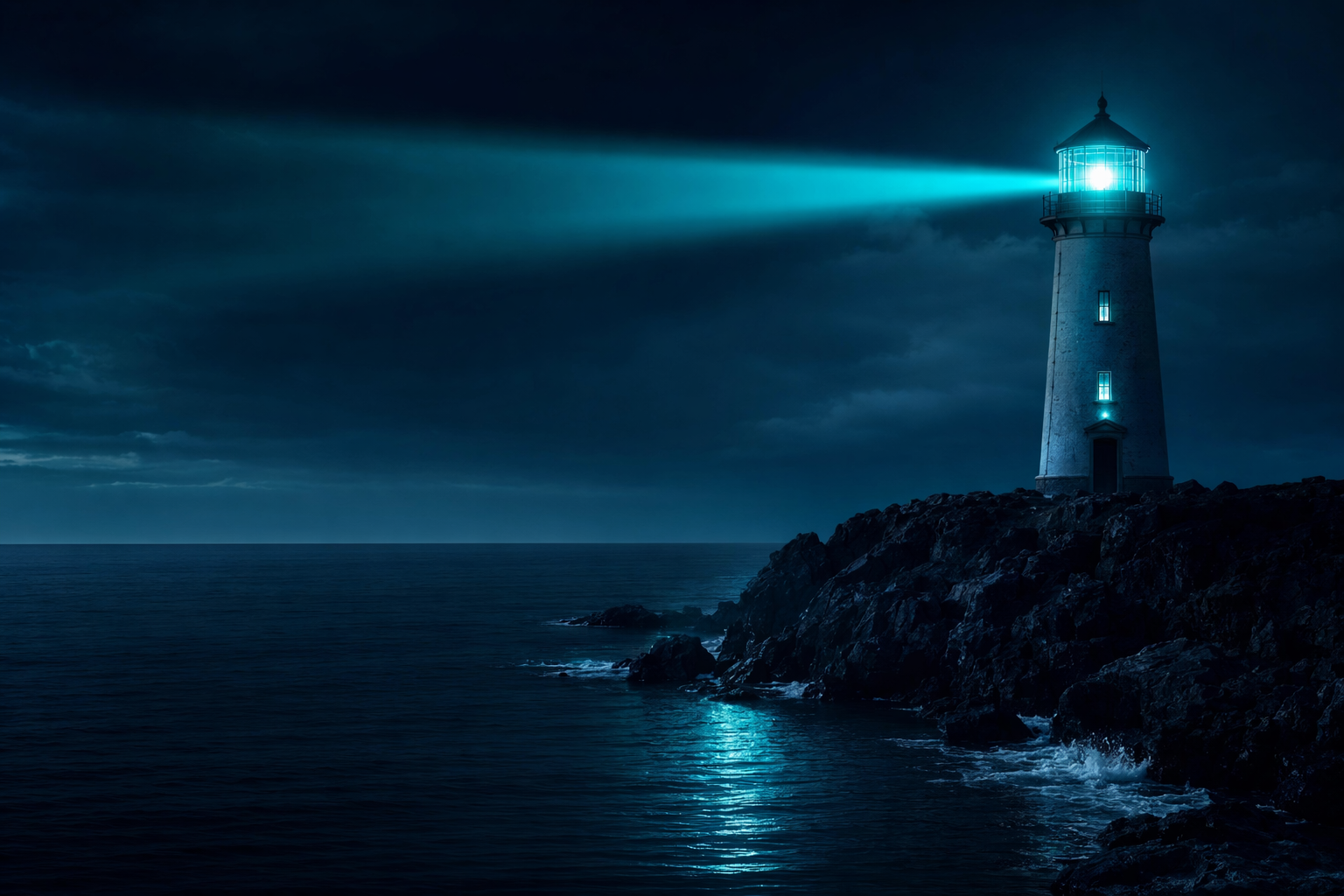 About BailBeacon