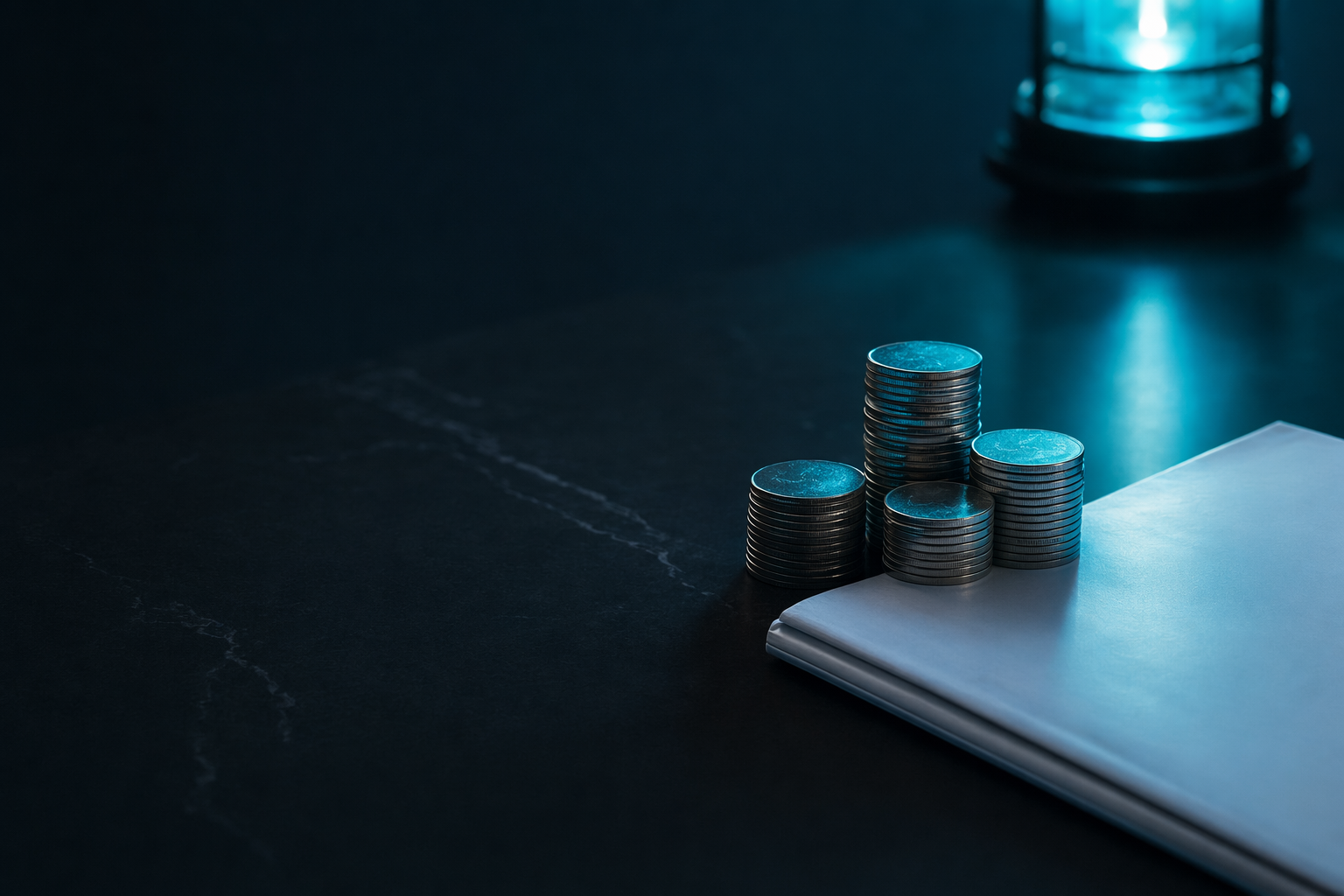 What a bail bond really costs