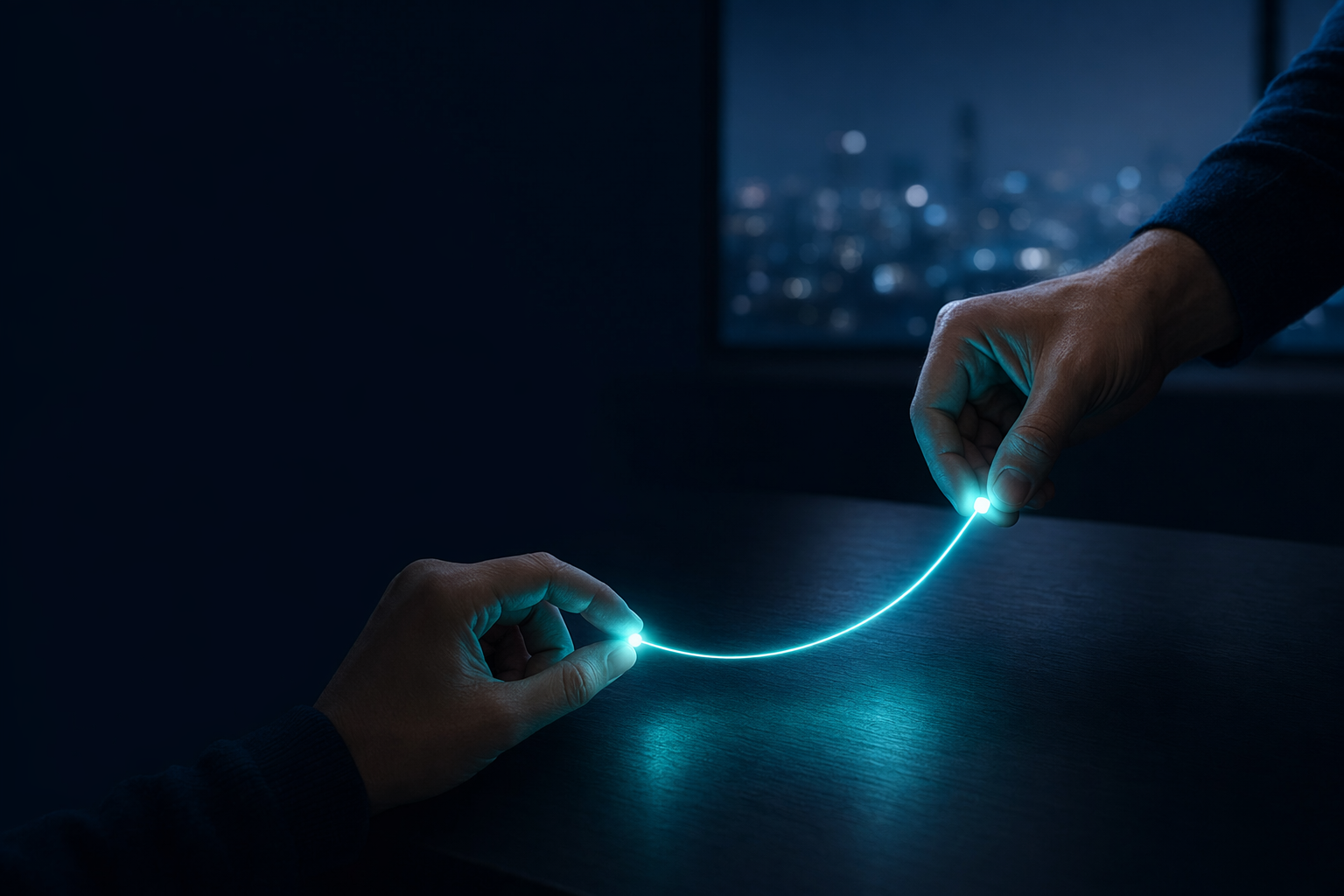 How BailBeacon works