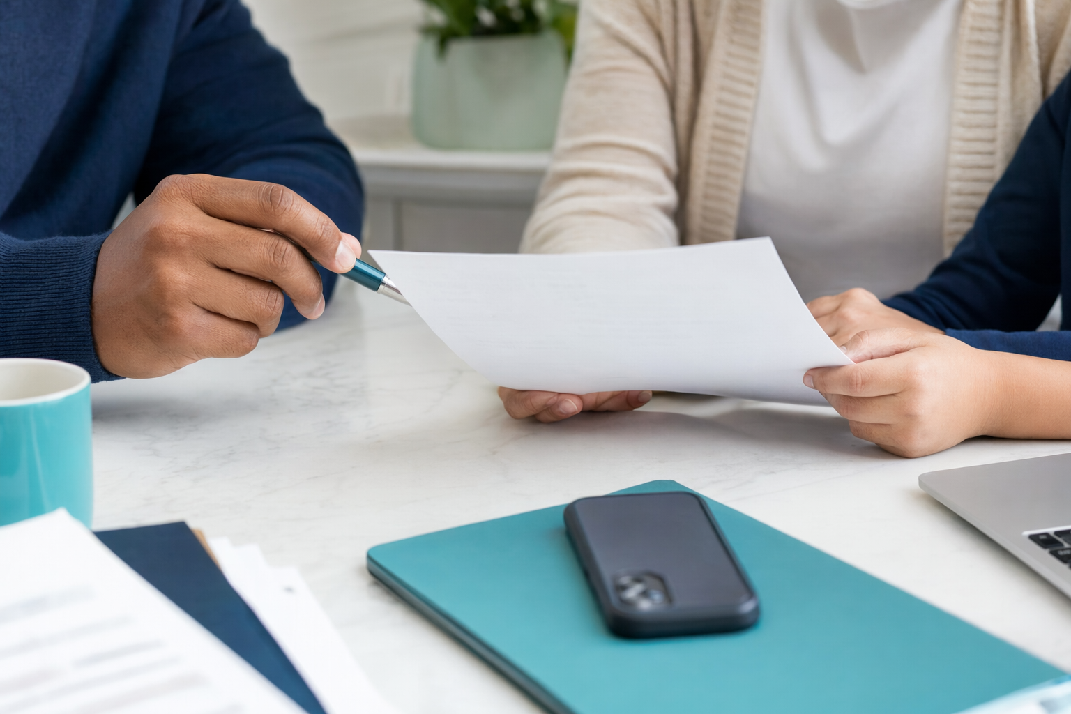 Illustration for How to Find and Verify a Licensed Bail Agent